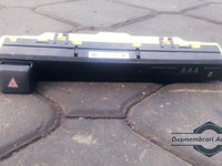 Buton avarie Toyota Rav 4 (2012- 022200-997