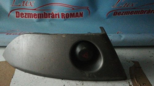 Buton avarie toyota rav 4 motor 2.2 d-4d 177c