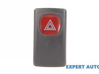 Buton avarie Volkswagen Golf 2 (1983-1992)[19E,1G1]