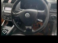 Buton avarie Volkswagen Jetta 5 [2005 - 2011] Sedan 4-usi 2.0 TDI MT (140 hp)