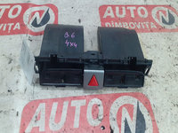 BUTON AVARIE VOLKSWAGEN PASSAT B6 2007