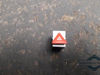 Buton avarie Volkswagen Passat B6 3C (2006-2009)