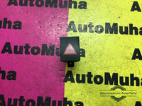 Buton avarie Volkswagen Polo (2001-2009) 6q0953235