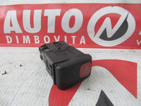 BUTON AVARIE VOLKSWAGEN POLO 6N 1997 OEM:6N1953235.