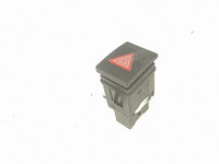 Buton avarie Volkswagen Polo 9N 2001-2009 SH 6q0953235