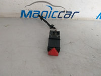 Buton avarie Volkswagen Polo Motorina - 6N0953235