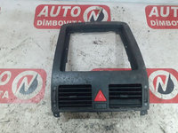 BUTON AVARIE VOLKSWAGEN TOURAN 2004