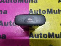 Buton avarie Volvo C70 (1998-2005) 9459071.