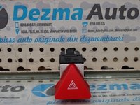 Buton avarie Vw Caddy 3, 1T0953509