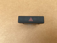 Buton avarie VW Caddy Ford Tourneo Connect 2023 7C0953509A 7C0 953 509 A la 0 km