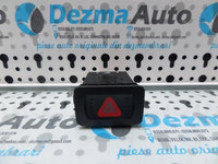 Buton avarie Vw Golf 4 1J, 1J0953235J