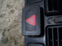 Buton avarie vw golf 4 anul 1998 2004