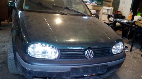 Buton avarie vw golf 4 anul 1998 2004