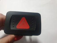 Buton avarie Vw Golf 4 Vw Bora cod 1J0953235J 1J0953235H 1J0953235D 1J0953235E 1J0959621E