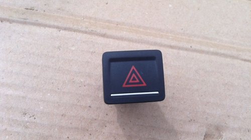 Buton avarie VW Golf 7 cod 5G0953509A