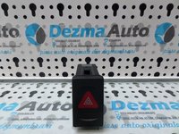 Buton avarie Vw Passat 3B, 2.0, ALT, 3B0953235D