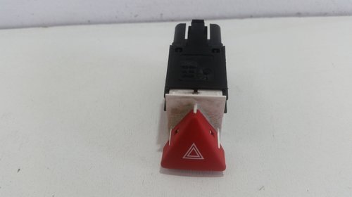 Buton avarie VW Passat B6 S TDI Automat 2007 