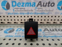 Buton avarie Vw Polo 1.4tdi, 6Q0953235A