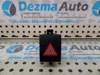 Buton avarie Vw Polo 1.4tdi, 6Q0953235A