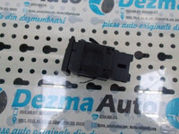 Buton avarie Vw Polo, 6q0953235