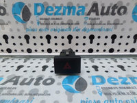 Buton avarie Vw Polo (6R) 6R095609A