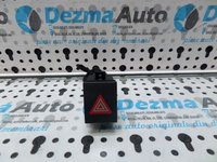 Buton avarie Vw Polo 9N, 6Q0953235A (id.154420)