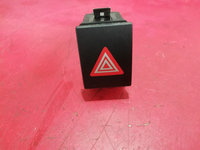 Buton avarie Vw Polo 9N 6Q0953235A