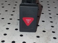 Buton Avarie Vw / Volkswagen Passat B5 1996-2005