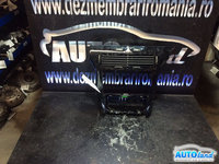 Buton Avarii 13100105 +grila Ventilatie Opel ASTRA H 2004