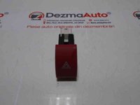 Buton avarii, 1Z0953235A, Skoda Octavia 2 Combi (1Z5)