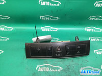 Buton Avarii 2038216181 Mercedes-Benz C-CLASS W203 2000