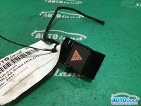 Buton Avarii 4g0941509 Audi A6 Avant 4G5,C7 2011