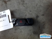 Buton Avarii 4m5t13a350ac Ford FIESTA V JH ,JD 2001