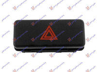 Buton Avarii (4pin) pentru Bmw Series 3 (E36) Coupe/Cabrio 90-98