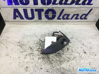 Buton Avarii 5541242060 0315b060 Toyota RAV 4 III ACA ,ACE 2005