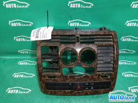 Buton Avarii 6395454407 +consola Centrala Mercedes-Benz VITO bus W639 2003