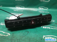 Buton Avarii 6395455107 +incazire in Scaune, Deblocare Usi Etc Mercedes-Benz VIANO W639 2003