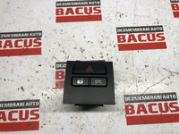 Buton avarii 6945653-01, BMW 3 (E90)