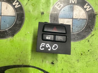 Buton avarii 6945653-01, BMW 3 (E90)