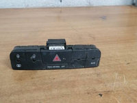 Buton Avarii 6j0927137b +butoane Bord Seat IBIZA V