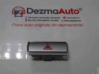 Buton avarii 6M2T-13A350-AA, Ford Mondeo 4 sedan (id:301373)