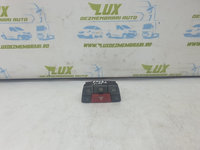 Buton avarii 735357118 Fiat Panda 2 [2003 - 2011]