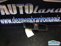 Buton Avarii 8200214896 +inchidere Renault MEGANE III Hatchback BZ0/1 2008