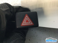 Buton Avarii 8e0941509 Audi A4 8EC 2004-2008