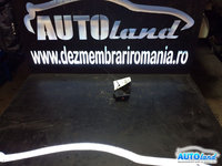 Buton Avarii 8k1941509 Audi A4 8K 2007