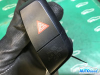 Buton Avarii 8k2941509a Audi A4 8K 2007