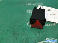 Buton Avarii 8l0941509d Audi A3 8L1 1996-2003