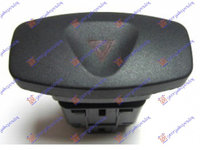 Buton Avarii (8pin) - Dacia Logan-Mcv 2005 , 8200446717