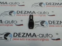 Buton avarii 9161896-03, Bmw 5 (F10)