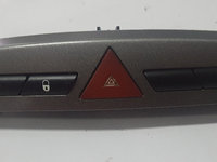 Buton avarii 9659417177 Peugeot 308 2009 Hatchback 1.6HDI, 66kw, E4